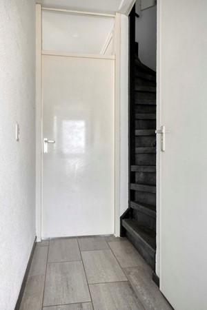 Medium property photo - Mercatorweg 35, 3151 CJ Hoek van Holland